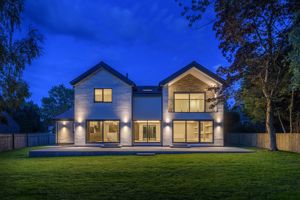 Photo 29- click for photo gallery